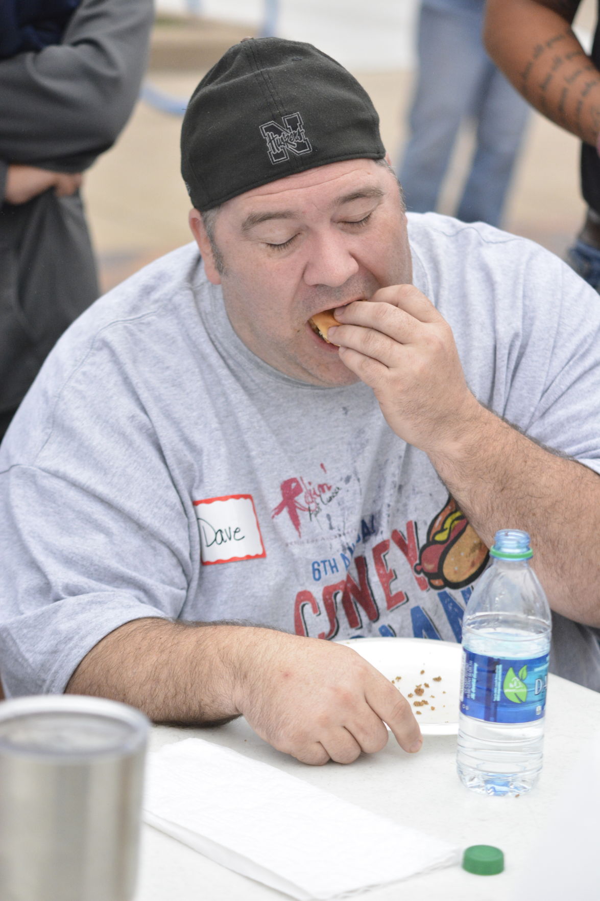 6-22-19 Coney Dog Contest (81).JPG